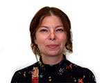 organigrama-08