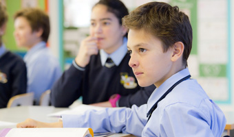 alumnos-en-colegio-bilingue-elians-castellon