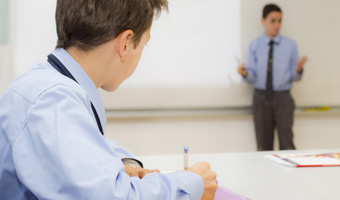 proyecto-educativo-britanico-elians