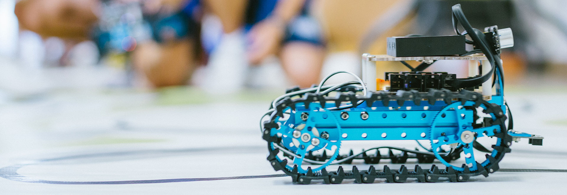 castellon-robotica