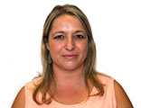 organigrama-11
