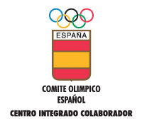 logo-coe